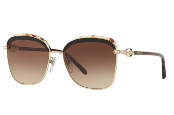 BVLGARI BV6112B-278/13