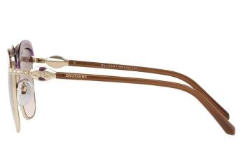 BVLGARI BV6112B-278/3B