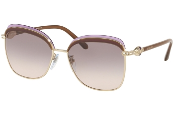 BVLGARI BV6112B-278/3B