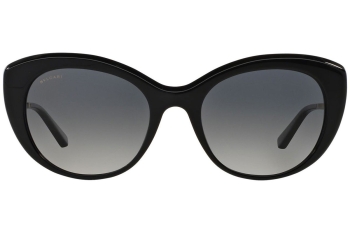 BVLGARI BV8141KF-5190T3