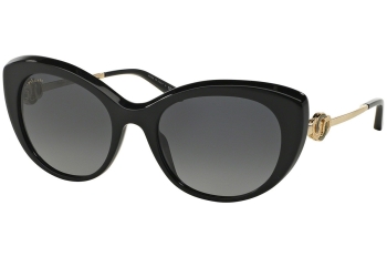 BVLGARI BV8141KF-5190T3