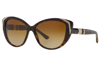 BVLGARI BV8151MF-504/T5