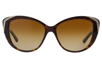 BVLGARI BV8151MF-504/T5