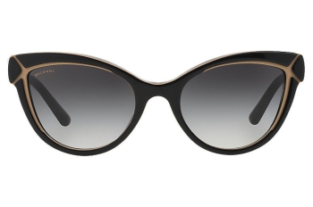 BVLGARI BV8156B-53528G