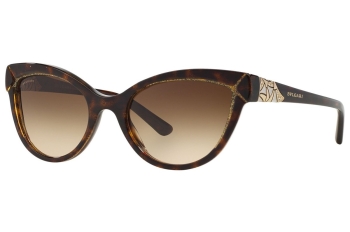 BVLGARI BV8156B-535313