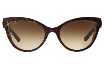 BVLGARI BV8156B-535313