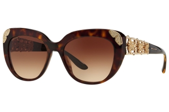 BVLGARI BV8162BF-504/13