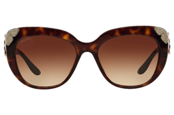 BVLGARI BV8162BF-504/13