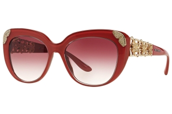 BVLGARI BV8162BF-53808H