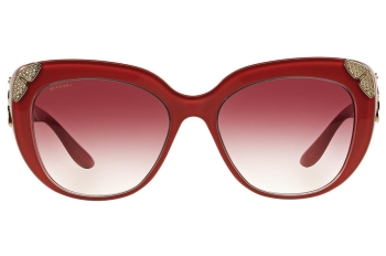 BVLGARI BV8162BF-53808H