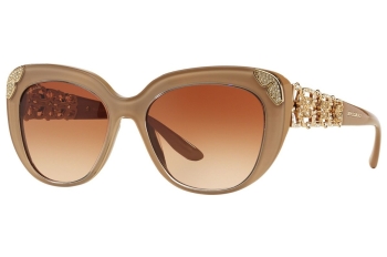 BVLGARI BV8162BF-538213