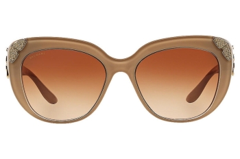 BVLGARI BV8162BF-538213