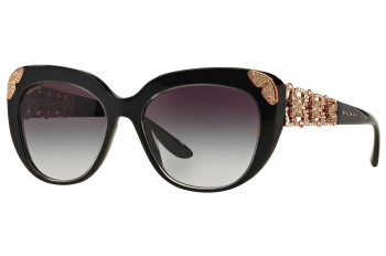 BVLGARI BV8162BF-53838G