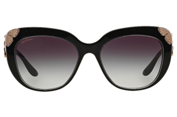 BVLGARI BV8162BF-53838G