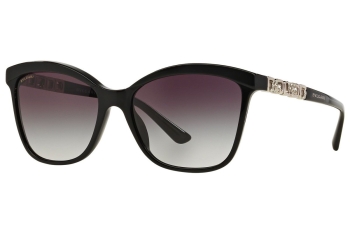 BVLGARI BV8163BF-501/8G