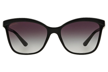 BVLGARI BV8163BF-501/8G