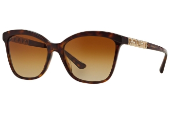 BVLGARI BV8163BF-504/T5