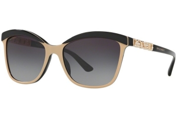 BVLGARI BV8163BF-53528G