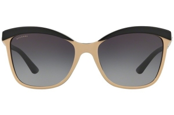 BVLGARI BV8163BF-53528G