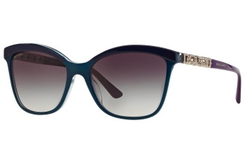 BVLGARI BV8163BF-53858G