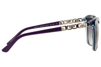 BVLGARI BV8163BF-53858G