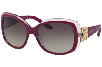 BVLGARI BV8172BF-53928G