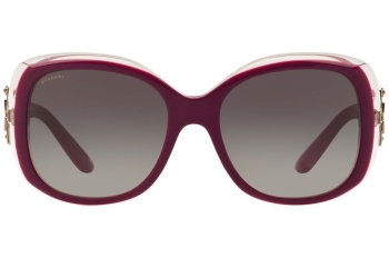 BVLGARI BV8172BF-53928G