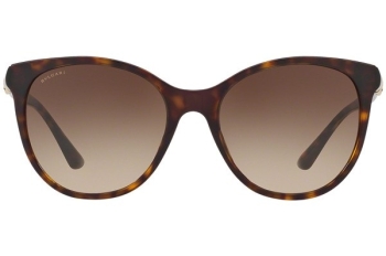 BVLGARI BV8175BF-504/13