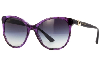 BVLGARI BV8175BF-54058G