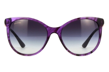 BVLGARI BV8175BF-54058G