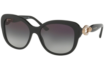 BVLGARI BV8180BF-501/8G