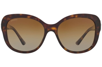 BVLGARI BV8180BF-504/T5