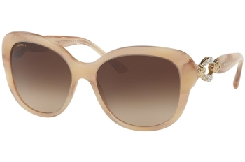 BVLGARI BV8180BF-541313