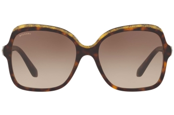 BVLGARI BV8181BF-535313