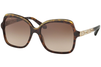 BVLGARI BV8181BF-535313