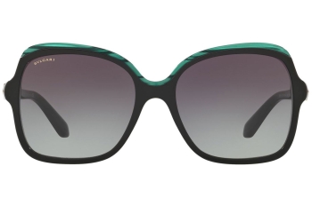 BVLGARI BV8181BF-54178G