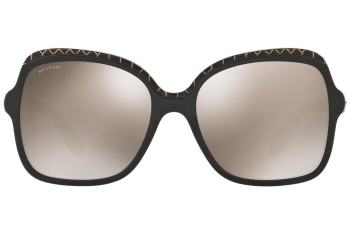 BVLGARI BV8181BF-54205A