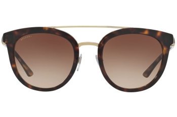 BVLGARI BV8184BF-504/13