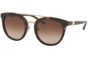 BVLGARI BV8184BF-504/13