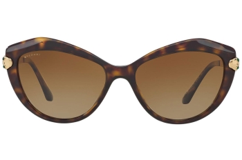 BVLGARI BV8186KF-5193T5