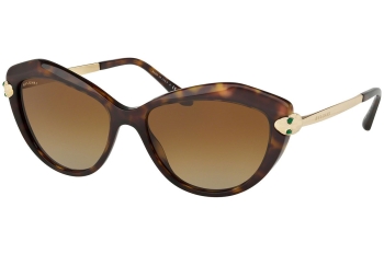 BVLGARI BV8186KF-5193T5