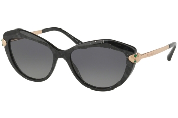 BVLGARI BV8186KF-5412T3