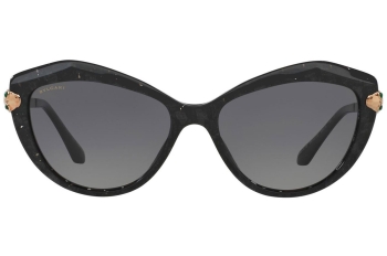 BVLGARI BV8186KF-5412T3