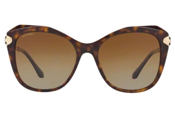 BVLGARI BV8187KF-5193T5