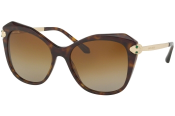 BVLGARI BV8187KF-5193T5