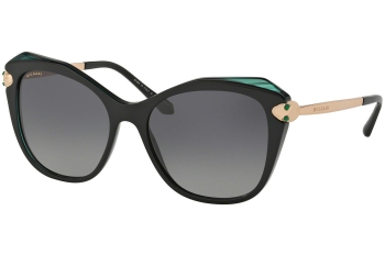 BVLGARI BV8187KF-5417T3