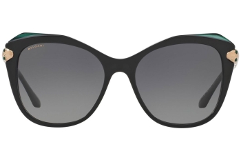 BVLGARI BV8187KF-5417T3