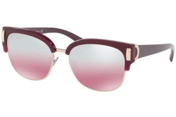 BVLGARI BV8189-54267E