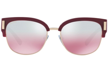 BVLGARI BV8189-54267E