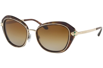 BVLGARI BV8190KB-5193T5